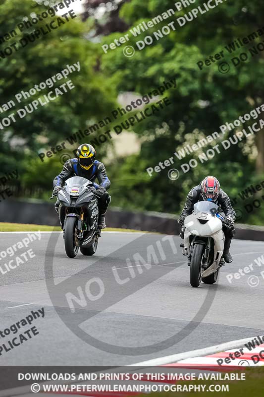 PJ Motorsport Photography 2020;anglesey;brands hatch;cadwell park;croft;donington park;enduro digital images;event digital images;eventdigitalimages;mallory;no limits;oulton park;peter wileman photography;racing digital images;silverstone;snetterton;trackday digital images;trackday photos;vmcc banbury run;welsh 2 day enduro